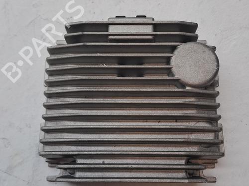 Elektronik Modul für AUDI A3 Sportback (8VA, 8VF) 40 e-tron (204 hp) 27293050