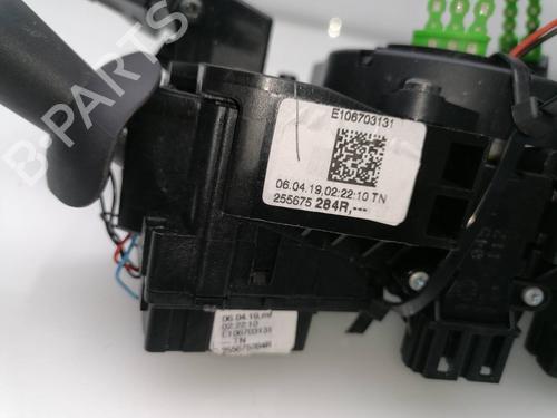 Switch RENAULT CLIO IV Grandtour (KH_) 0.9 TCe 90 | BP23405196I30 