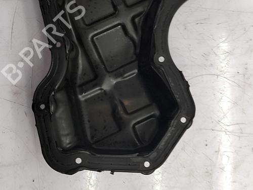 Oil sump RENAULT CAPTUR II (HF_) TCe 130 (HFMF) | BP32436370M115 - Image 2