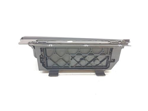 Glove box BMW 5 (E60) 530 d | BP25456588C95 