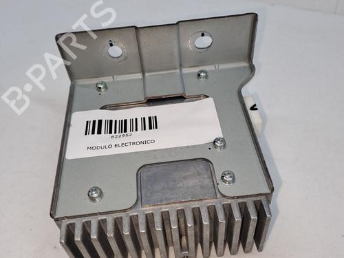 Elektronisk modul FORD FIESTA VII (HJ, HF) 1.5 TDCi | BP23977611M83 