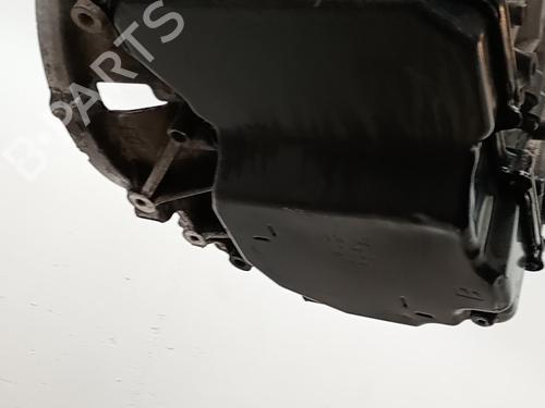 Gearbox VW PASSAT B6 (3C2) 1.8 TSI | BP38416150M3 - Image 2