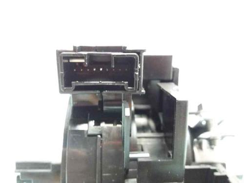 Spak kontakt FORD FIESTA VI (CB1, CCN) 1.5 TDCi (75 hp) 23385206