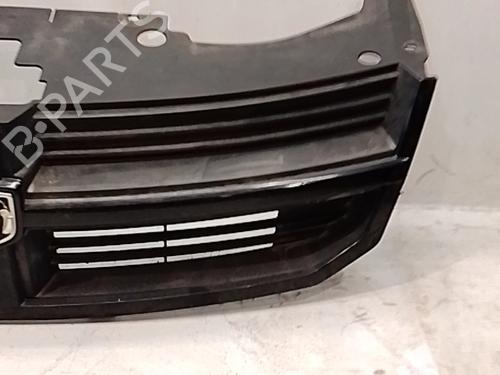 Grill DODGE AVENGER 2.0 CRD | BP34210106C40 - Image 4