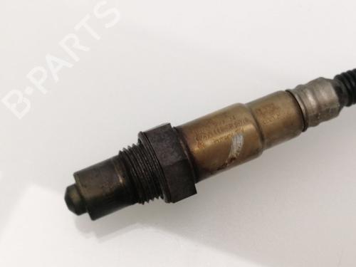 Electronic sensor VOLVO S40 II (544) 1.8 FlexFuel | BP24107642M84 