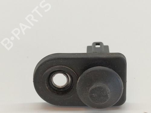 Elektronisk sensor HYUNDAI ELANTRA V Saloon (MD, UD) 1.6 (132 hp) 27519872