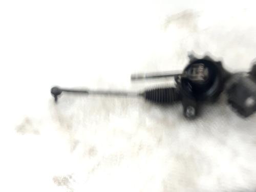 Steering rack HONDA CR-V III (RE_) 2.0 i-VTEC (RE5, RE1) | BP39556773M22 - Image 3