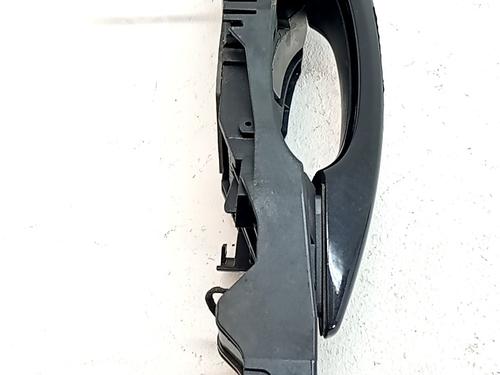 Used Front left exterior door handle Front left exterior door handle CITROËN C5 AIRCROSS (A_) 1.2 Hybrid 136 (ARHPYJ) (136 hp) 34264935 34264935