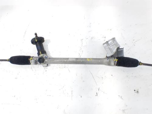 Used Steering rack Steering rack HYUNDAI i20 II (GB, IB) 1.2 (84 hp) 39741049 39741049