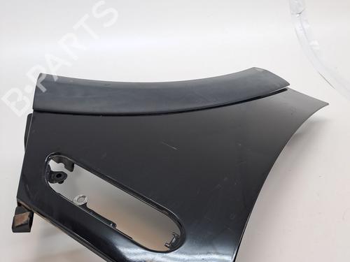 Right front fenders MINI MINI (R50, R53) One | BP23283200C42 