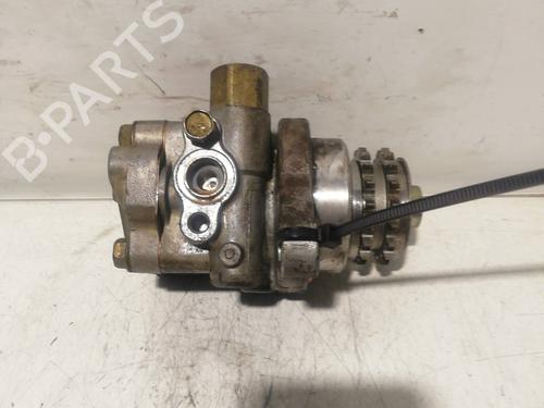 Steering pump NISSAN ALMERA II Hatchback (N16) 2.2 dCi | BP25465707M99 