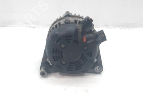 Alternator VOLVO V50 (545) 2.0 D | BP33762640M7 - Image 3