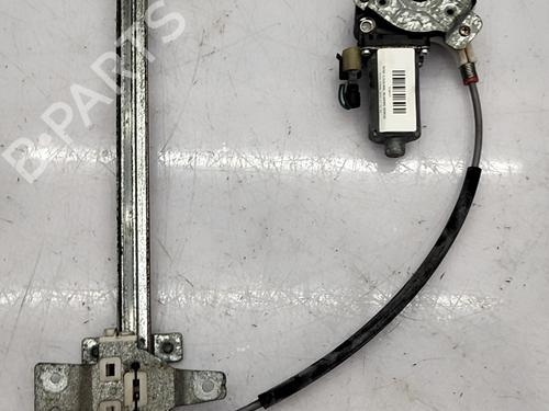Used Right front window motor Right front window motor NISSAN TERRANO II (R20) 2.7 TDi 4WD (125 hp) 34154946 34154946