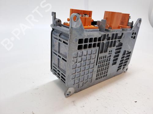 Battery MERCEDES-BENZ VITO Tourer (W447) eVITO (447.703, 447.705) | BP23360830E11 