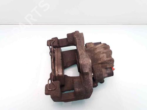 Højre bremsekaliber foran CITROËN XSARA (N1) 1.9 D | BP23443146M104 