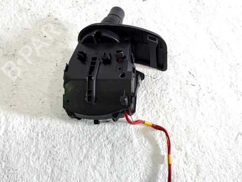 Headlight switch RENAULT KANGOO / GRAND KANGOO II (KW0/1_) 1.5 dCi 75 (KW07, KW10, KW04) | BP32359638I24 - Image 2
