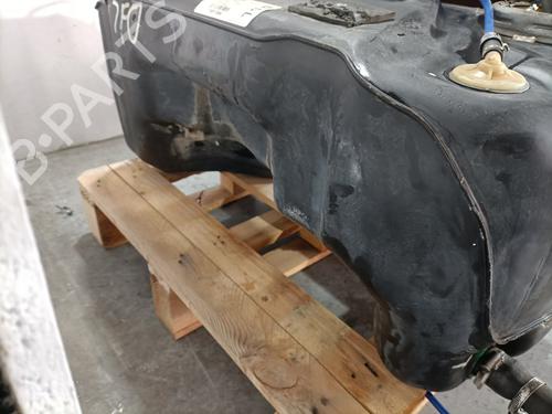 Fuel tank BMW X5 (E53) 3.0 d | BP28336568C62