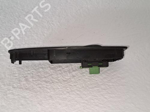 Right front window switch FIAT DUCATO Van (250_) 115 Multijet 2,0 D | BP23977641I26 