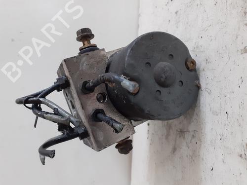 ABS pump PEUGEOT 406 (8B) 2.0 HDI 110 | BP24974728M43 