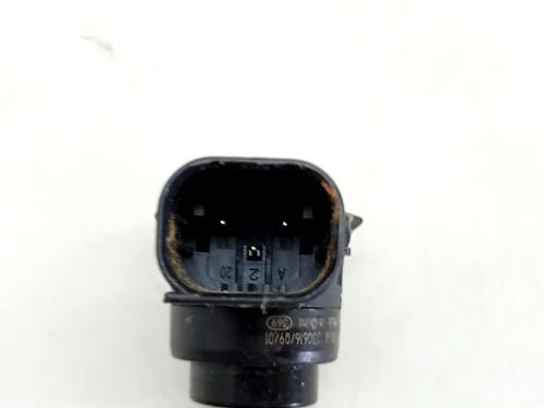 Module électronique OPEL ASTRA L Sports Tourer (OV5) 1.6 Plug-In Hybrid (F4DGXT) | BP31035847M83