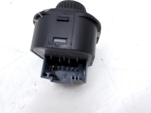 Mirror switch VW TIGUAN (5N_) 2.0 TDI | BP34154130I25 - Image 2
