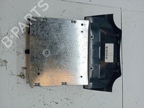 Radio FORD KA (RU8) 1.2 | BP23340133E6 
