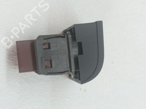 Electronic module PEUGEOT 207 (WA_, WC_) 1.4 16V | BP24636524M83 