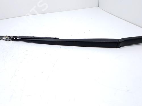 front-windshield-wiper-arm-bmw-3-e46-1997-1998-1999-2000-2001-2002-2003-2004-2005-33762502 main image