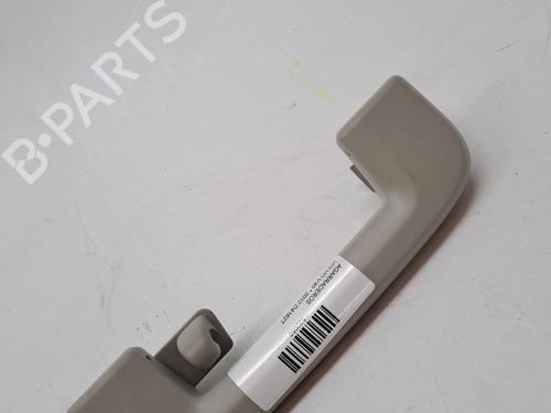 Used Interior roof handle VOLVO V40 Hatchback (525) D2 (114 hp) 23367092