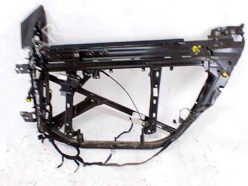 Front right window mechanism SMART FORTWO Convertible (453) electric drive / EQ (453.491) | BP39741296C23 - Image 5