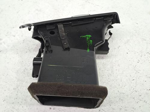 Air vent BMW X1 (E84) sDrive 20 d | BP27462041I21 