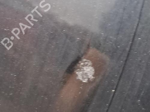 Hood AUDI A4 B7 (8EC) 2.0 TDI | BP23372900C1 