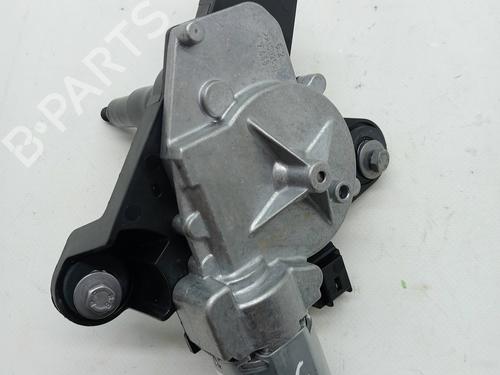 Viskermotor bagrude CITROËN C5 AIRCROSS (A_) 1.2 PureTech 130 (ARHNSJ) | BP23344667M102 