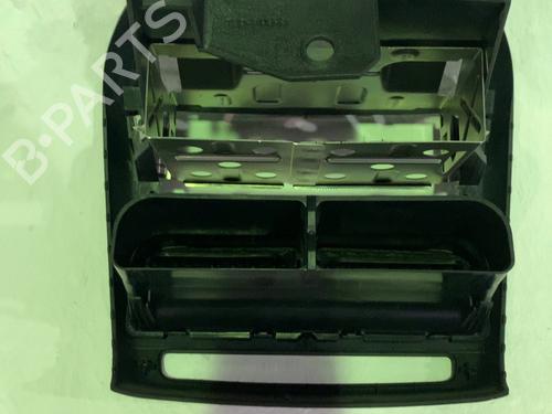 Air vent OPEL COMBO Tour (X12) 1.3 CDTI (C26, D26, E26, C05) | BP36016039I21 - Image 2