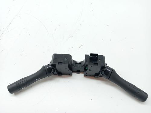 Switch NISSAN NAVARA NP300 Platform/Chassis (D23) 2.3 dCi 4x4 | BP23365244I30 