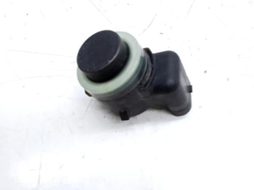 Used Electronic module Electronic module TOYOTA C-HR (_X1_) 1.8 Hybrid (ZYX10_, ZYX11_, ZYX10R, ZYX11R) (122 hp) 34607895 34607895