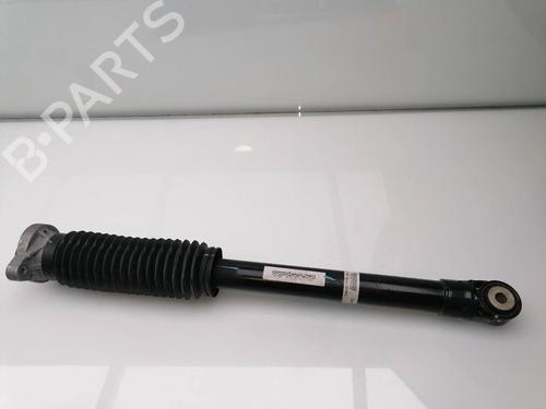 Amortisseur arrière droit HONDA CIVIC X Hatchback (FC_, FK_) 2.0 Type-R (FK8) (320 hp) 23940661