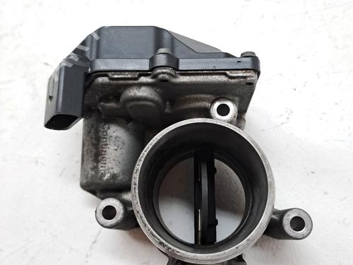 Used Throttle body AUDI Q5 (8RB) 2.0 TDI quattro (170 hp) 25833922