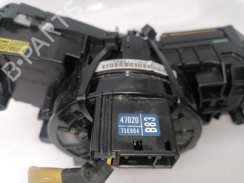 Switch TOYOTA LAND CRUISER PRADO (_J15_) 3.0 D-4D (KDJ155_, KDJ150_, KDJ150R, KDJ155R) | BP23941961I30 