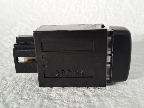 Switch MITSUBISHI ASX (GA_W_) 1.6 DI-D | BP24608198I30 