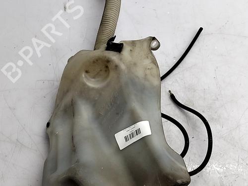 Spylertank Spylertank CITROËN C4 II (NC_) 1.6 HDi 90 (92 hp) 34497226 34497226