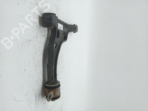 Left front suspension arm PEUGEOT BOXER Van (244) 2.2 HDi | BP23371388M12 