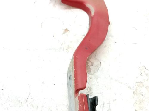 Bisagra/Limitador de puerta Bisagra/Limitador de puerta CHEVROLET AVEO / KALOS Hatchback (T250, T255) 1.2 (84 hp) 34607987 34607987