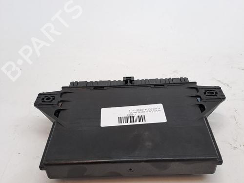 Elektronisk modul FORD KUGA II (DM2) 1.6 EcoBoost | BP23366185M83 