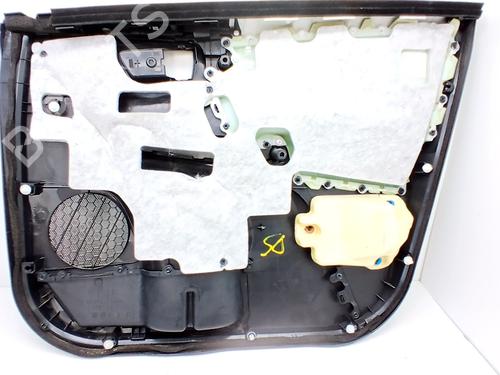 Front left panel TOYOTA RAV 4 IV (_A4_) 2.5 Hybrid (AVA42_) | BP39556876C58 - Image 3