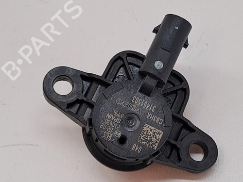 Used Electronic sensor VOLVO XC40 (536) T5 Plug-in Hybrid (262 hp) 26654755
