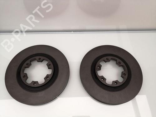 Other NISSAN NOTE (E11, NE11) 1.4 LPG | BP30451799O1