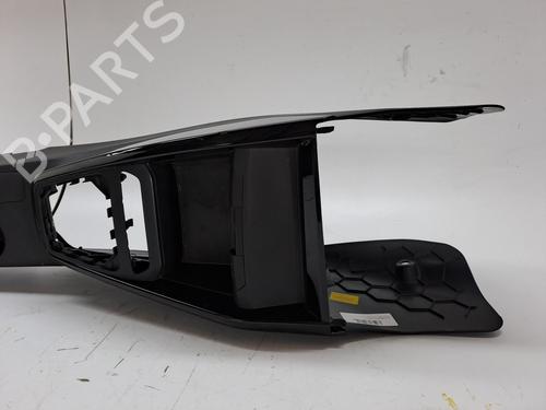 Armrest / Center console KIA STONIC (YB) 1.0 T-GDi | BP23379749I20 