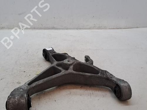 Used Left rear suspension arm JAGUAR XJ (X351) 3.0 SDV6 (300 hp) 23359403
