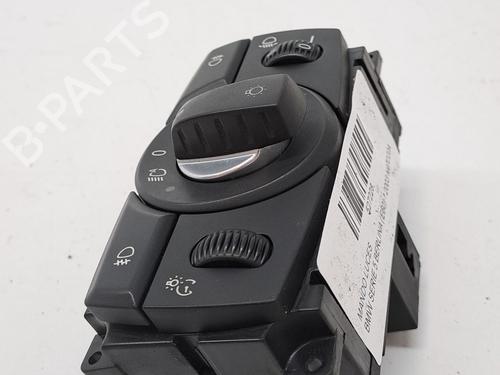 Headlight switch BMW 5 (E60) 520 d | BP23369993I24 